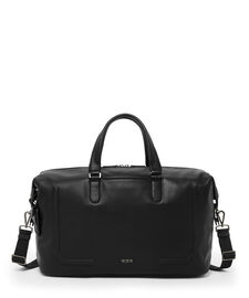 Harrison Nelson Duffel