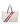TUMI McLaren Tote Just In Case®