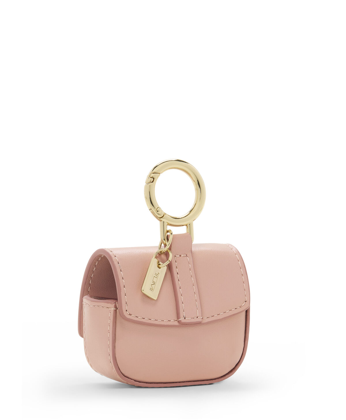 TUMI Kopfhörer Case