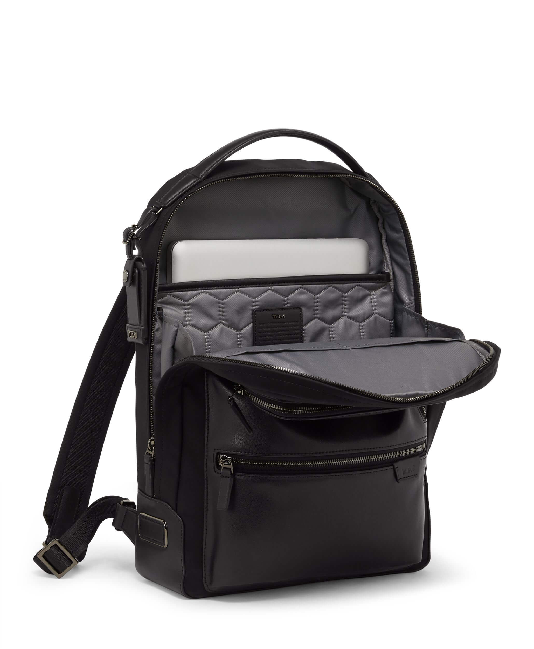 Harrison Collection | Briefcases, Backpacks & Messenger Bags Harrison Collection | Briefcases, Backpacks & Messenger Bags
