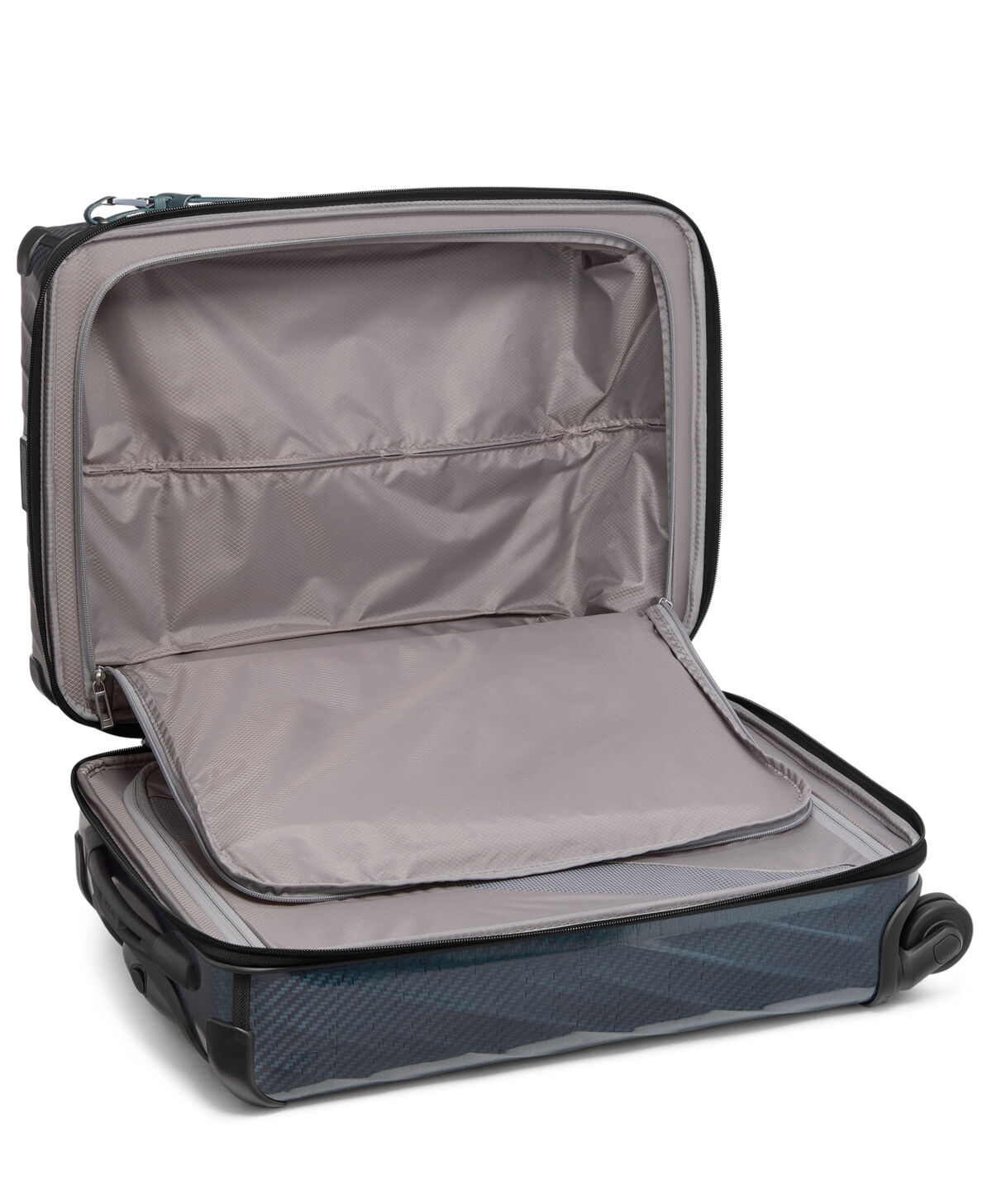 TUMI Bagaglio a mano International 55 cm
