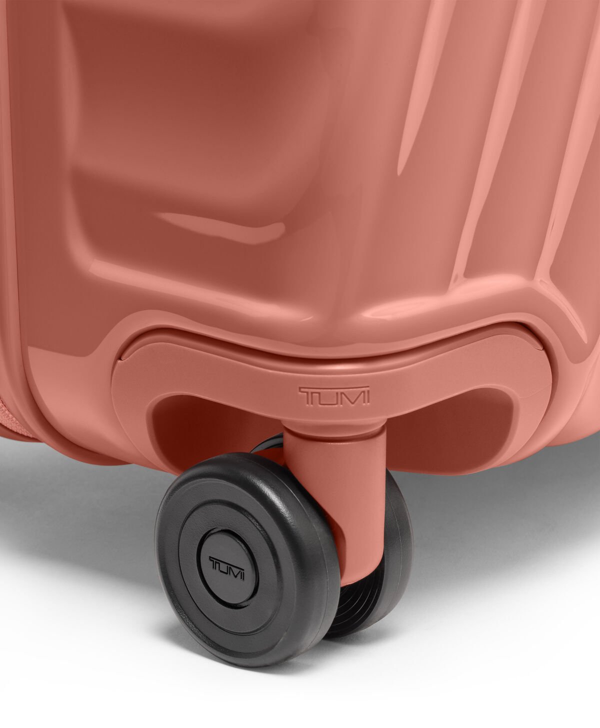 19 Degree Bagaglio a mano Large Espandibile