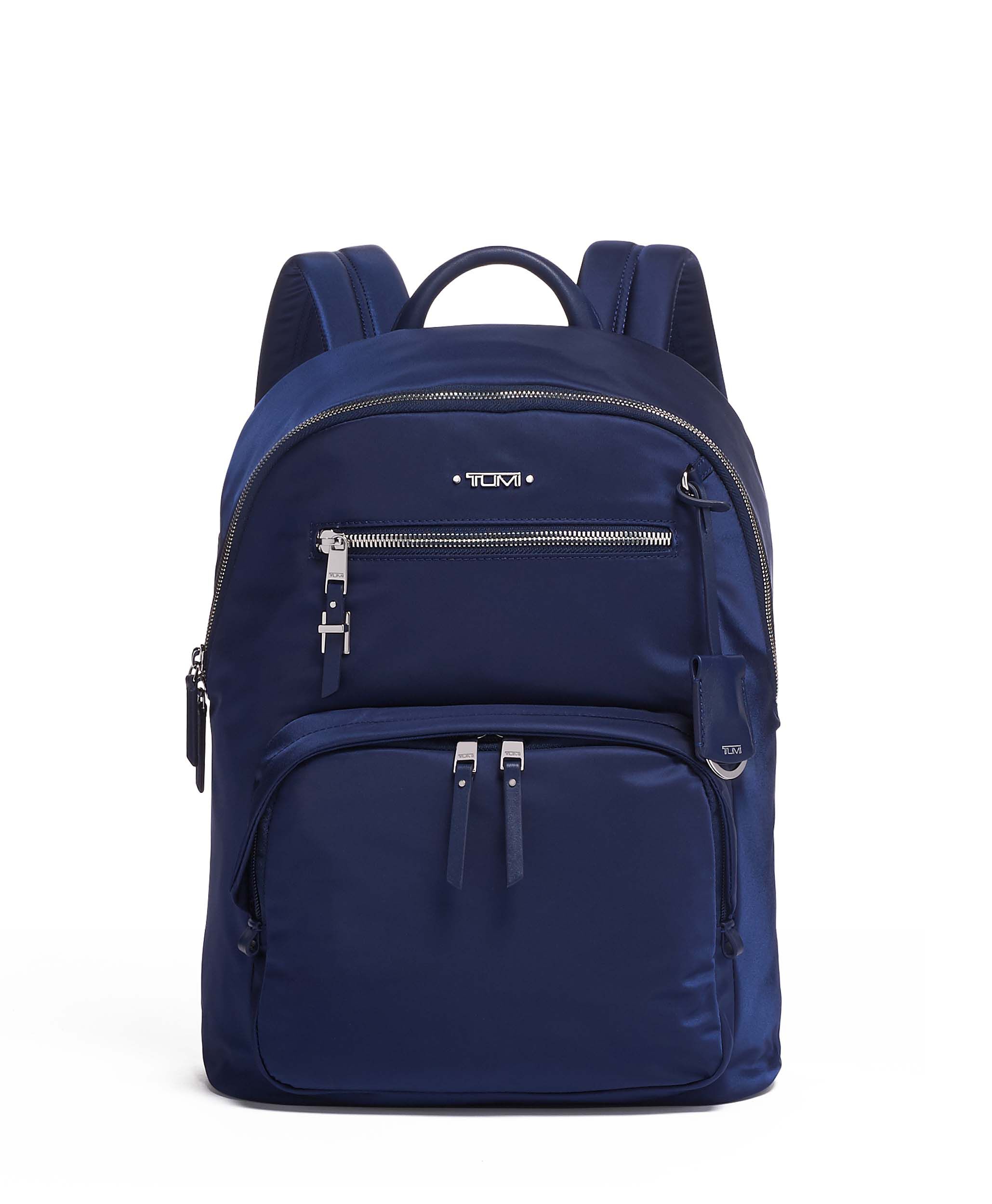 tumi hagen backpack