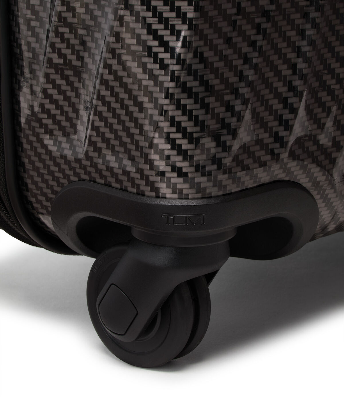 TUMI Handgepäck Continental 55 cm