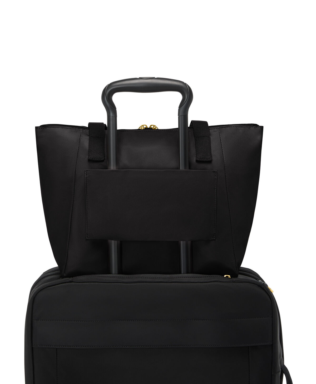 TUMI Tote Just In Case® Piccola