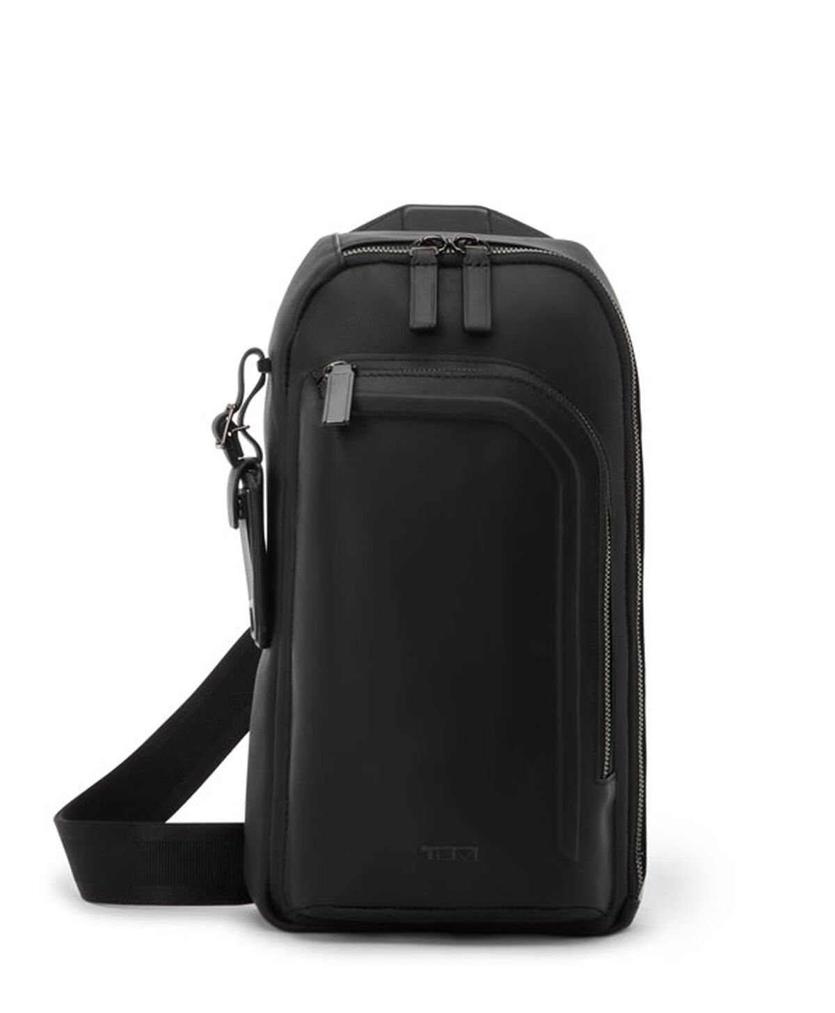 TUMI Sac sling Gregory