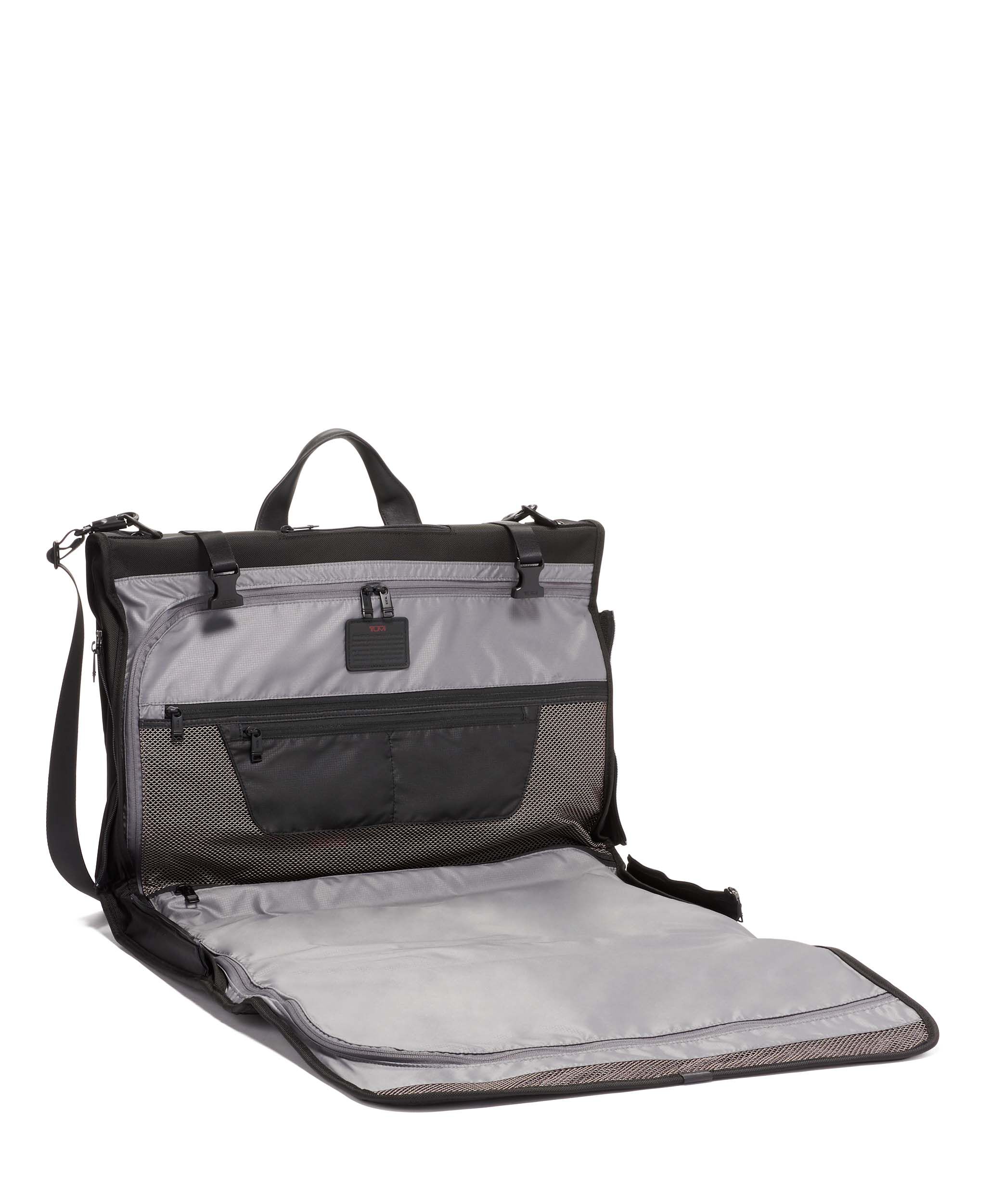 Tumi garment sleeve new arrivals
