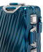 Internationales Handgepäck 19 Degree Aluminum