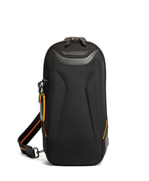 TUMI McLaren Sling Torque TUMI McLaren Sling Torque
