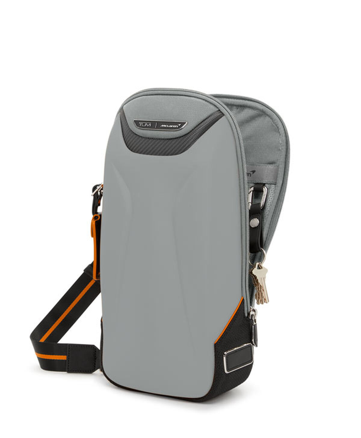 TUMI Sac sling Torque