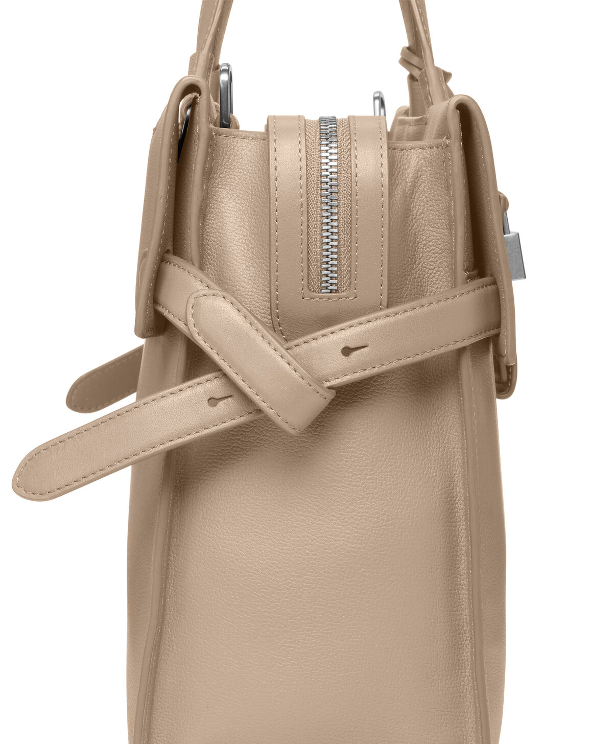 TUMI Sac cabas Medium Agent