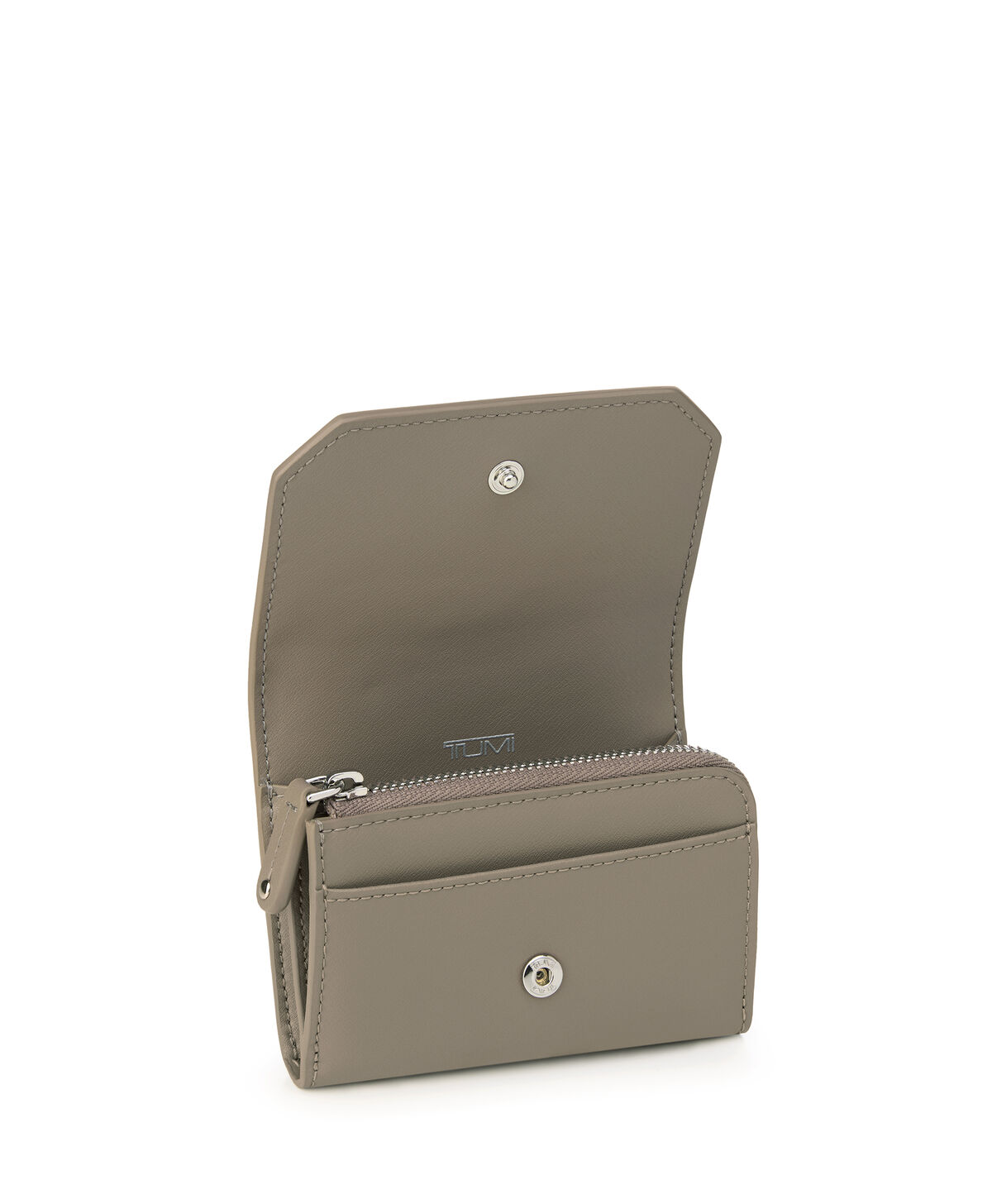 OLAS Olas Kleine Umh&auml;nge-Brieftasche