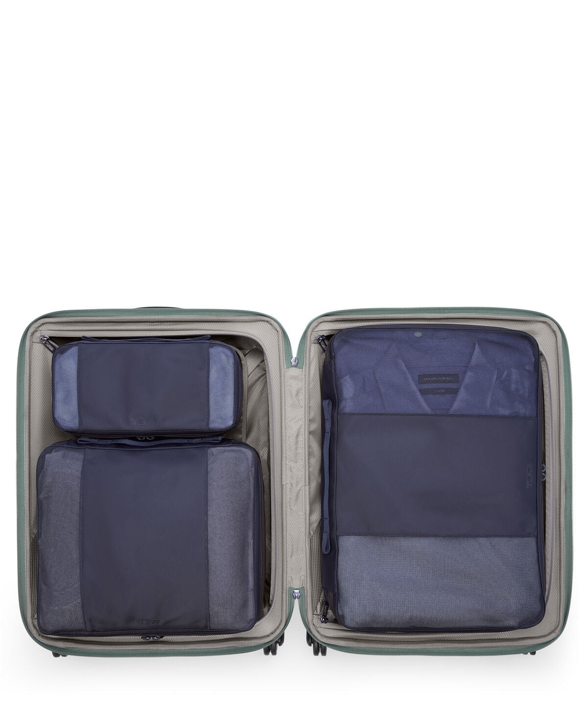 19 Degree Lite Valise Cabine Large
