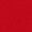 Tumi Red Tumi Red