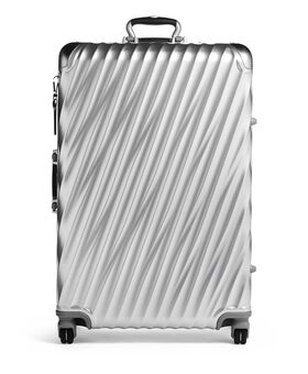 Valigia da viaggi extra lunghi 19 Degree Aluminum