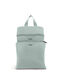 Just In Case® Backpack Voyageur