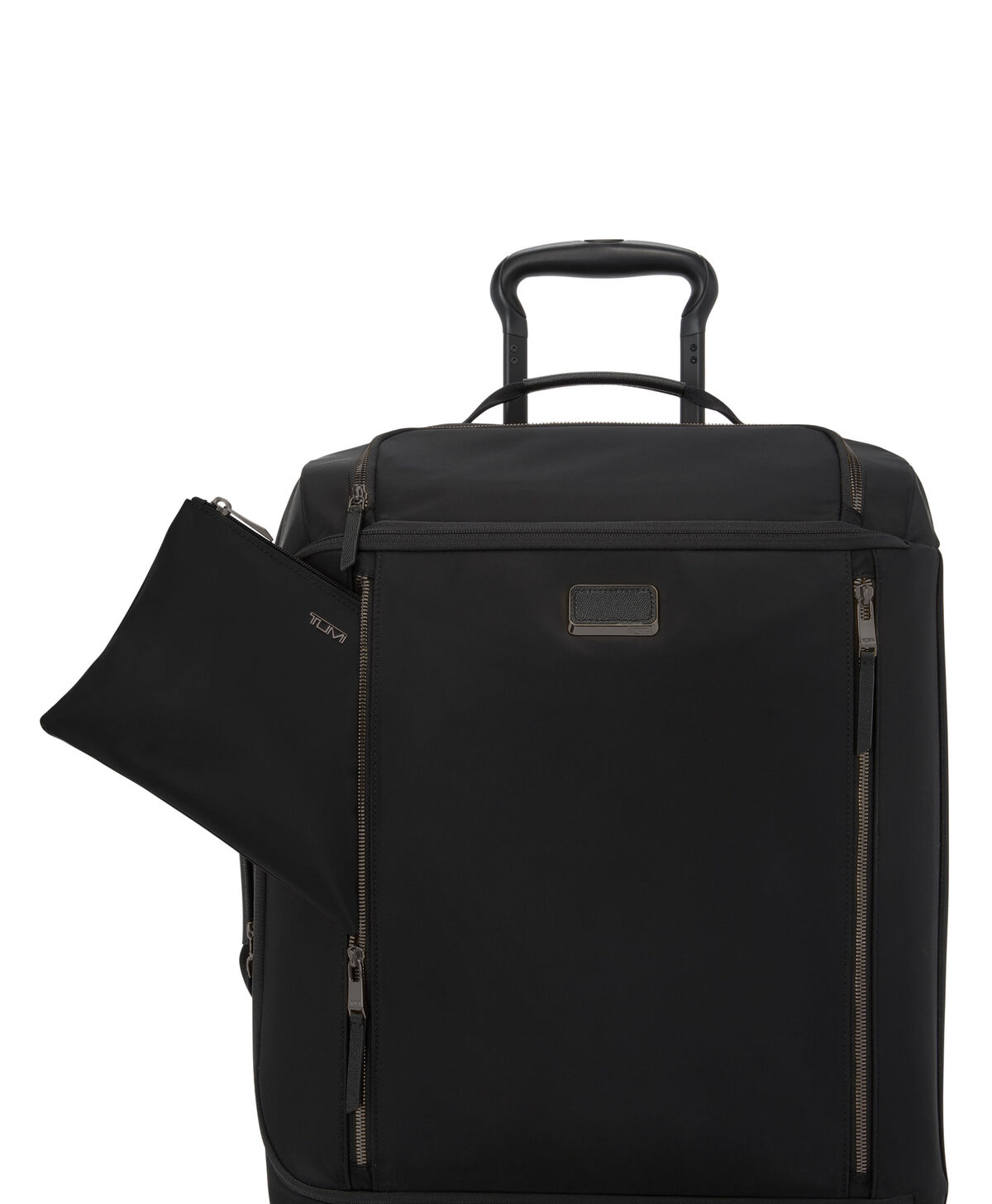 TUMI Tote Just In Case® Media