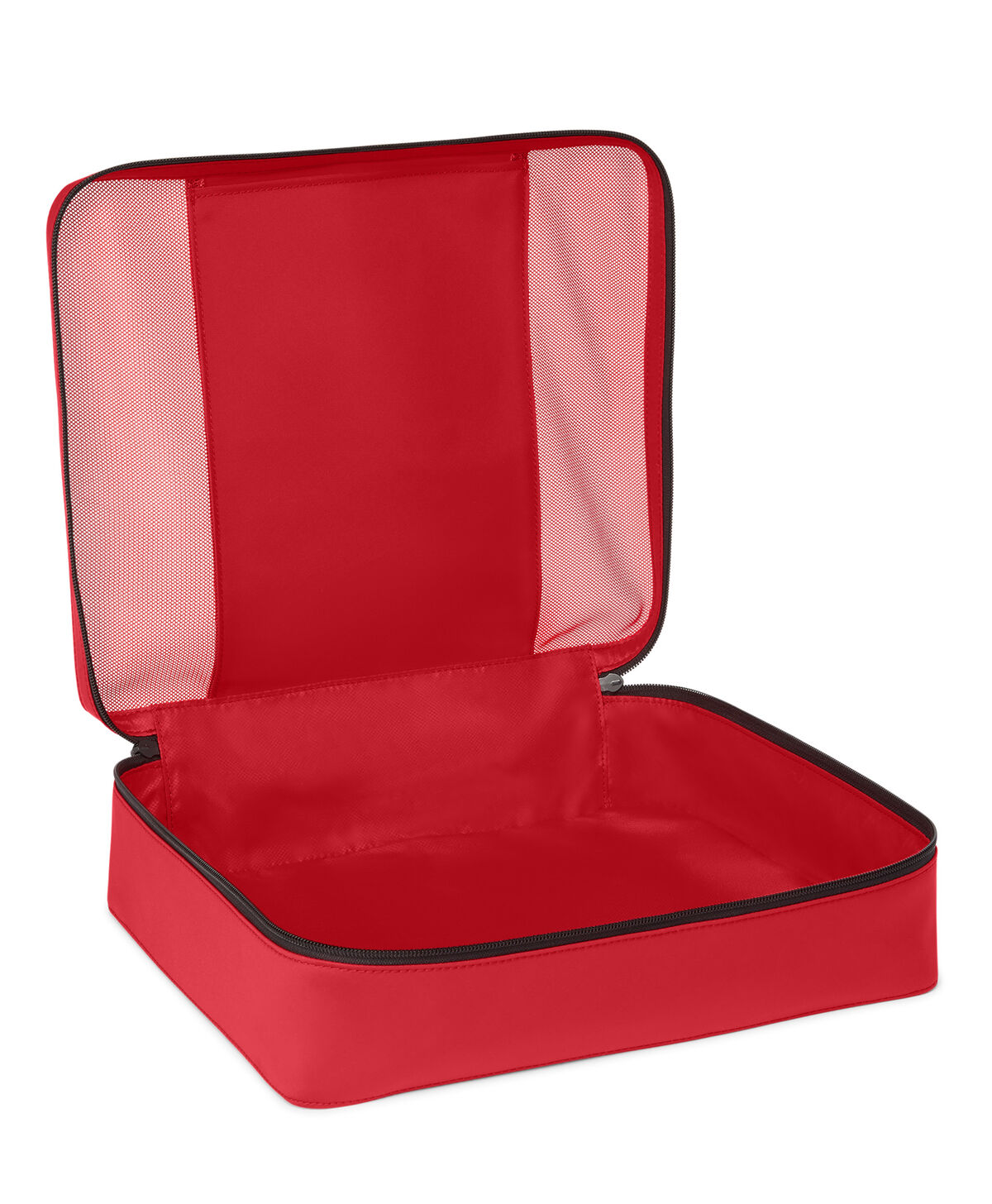 TUMI Organizer da viaggio Medium