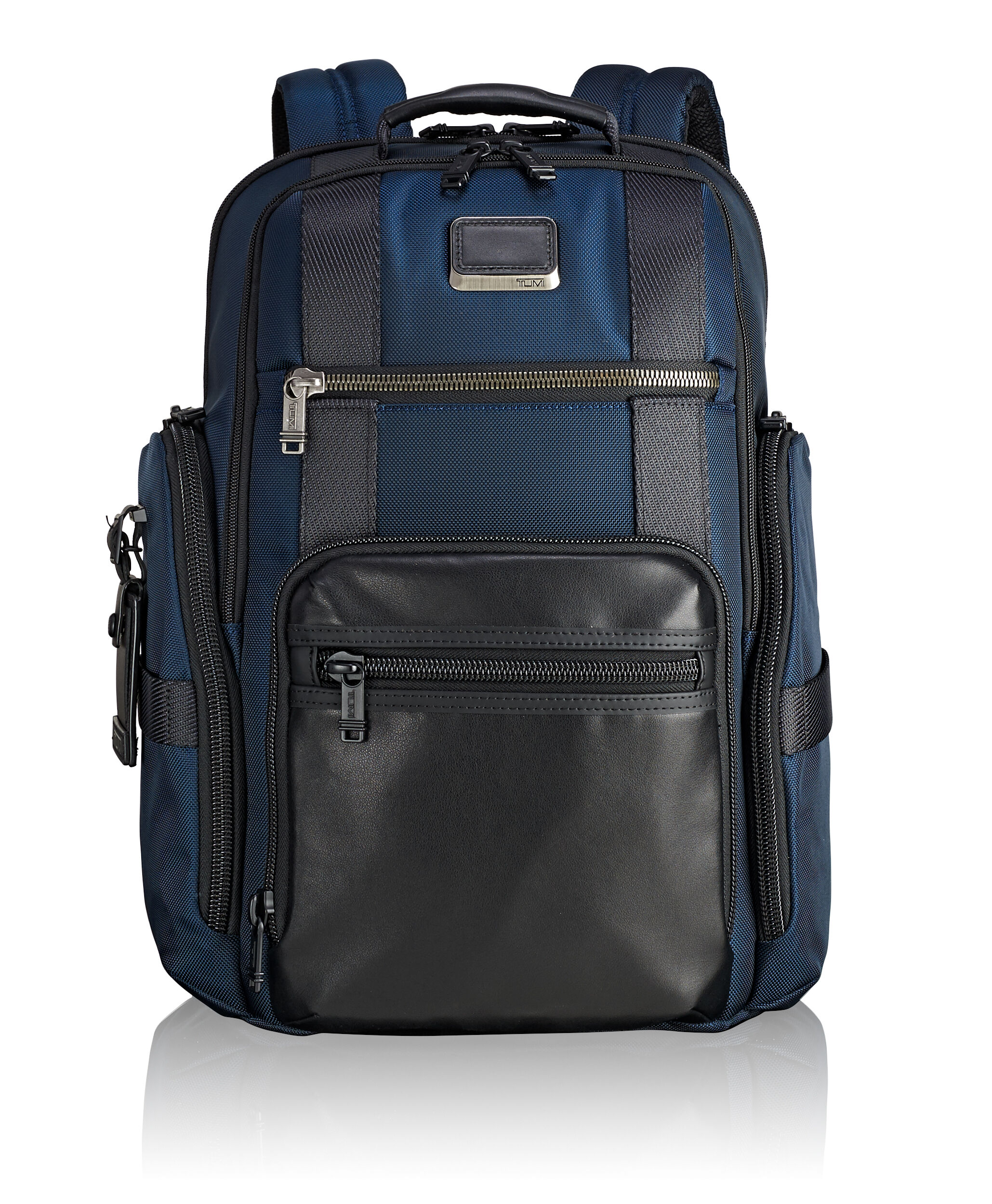 adidas mini backpack black leather