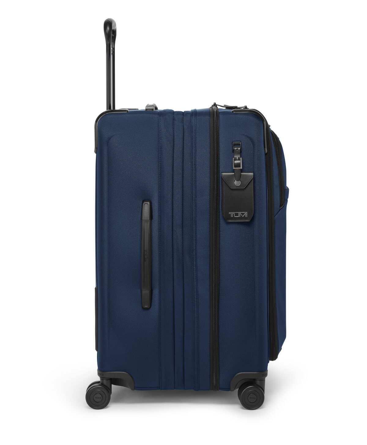 TUMI Valise Extensible Medium Dual Access 66 cm
