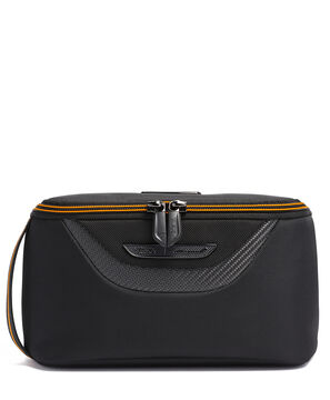 TUMI McLaren Pochette accessoires Remex