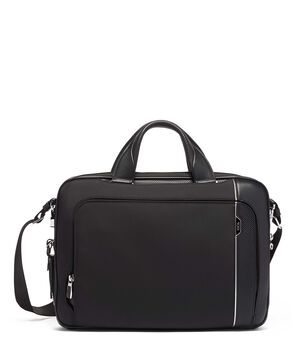 ARRIV&Eacute; Borsa da Lavoro Sadler
