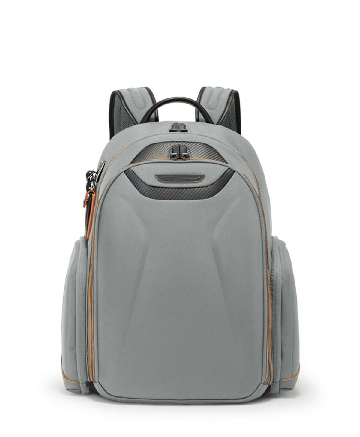 TUMI Zaino Paddock