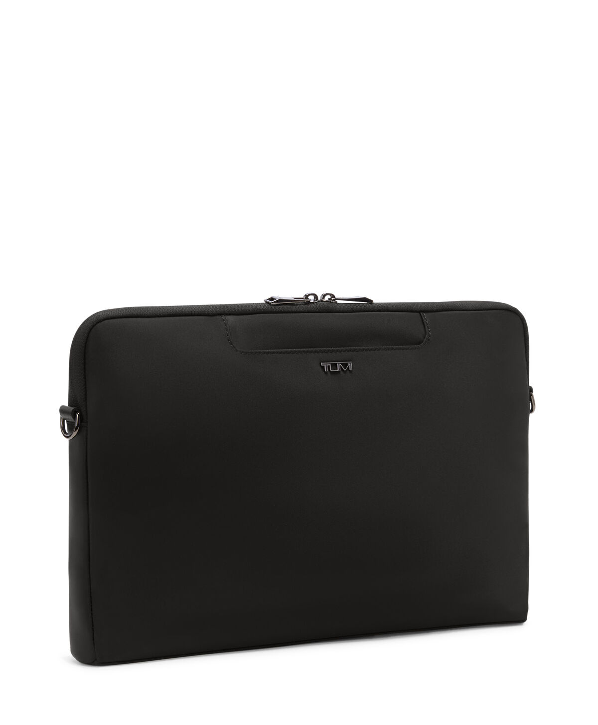 Voyageur Sac bandouli&egrave;re ordinateur Dakota