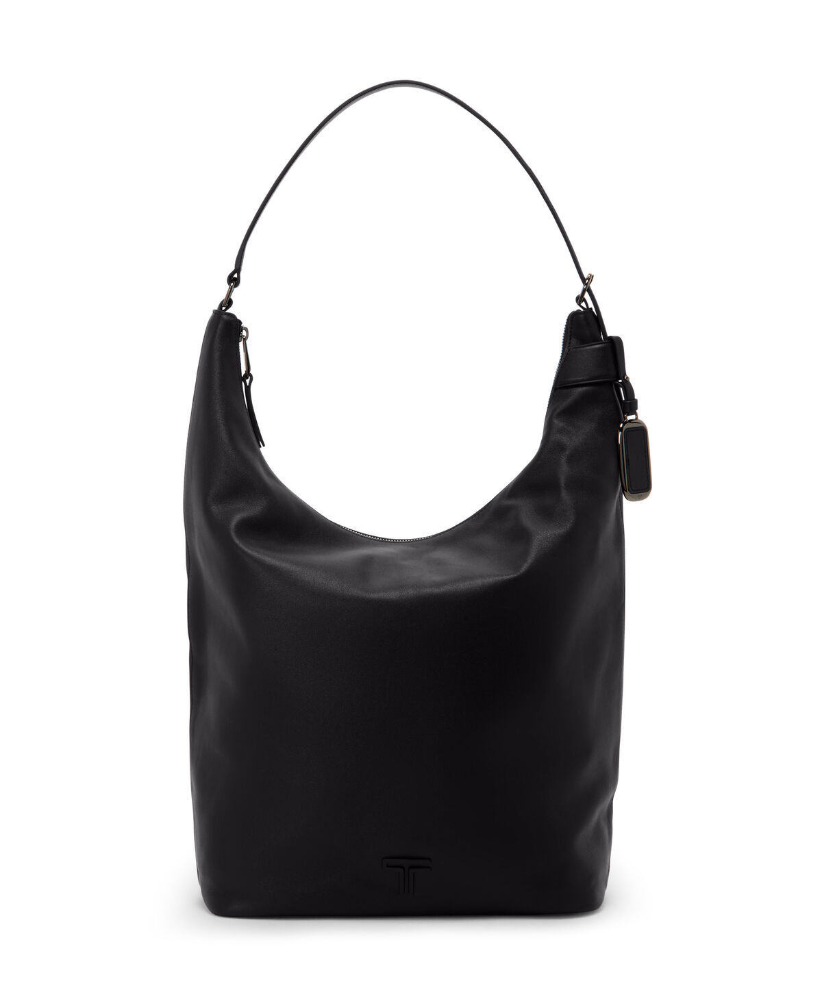 TUMI Grande Hobo Evora
