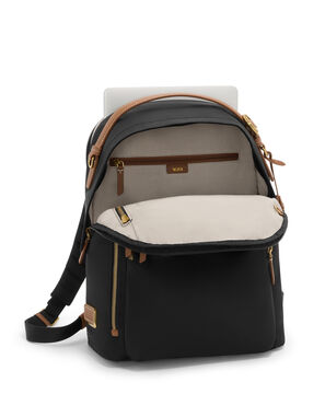 Voyageur Halsey Rucksack