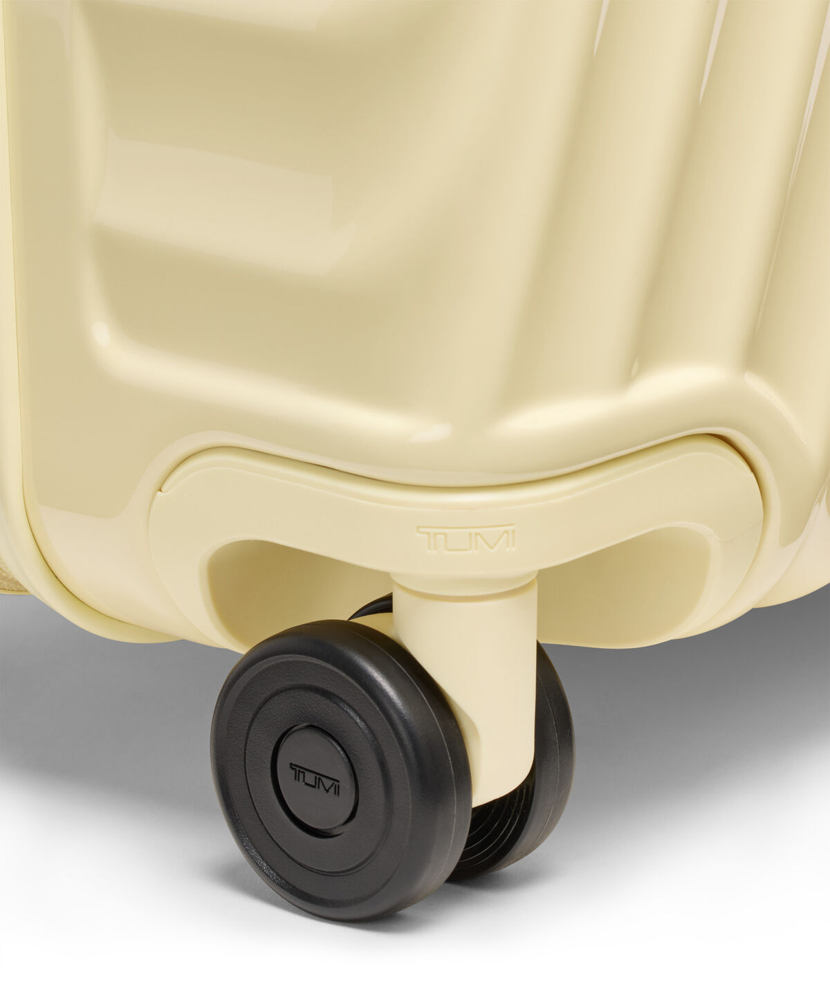 19 Degree Bagaglio a mano Large Espandibile