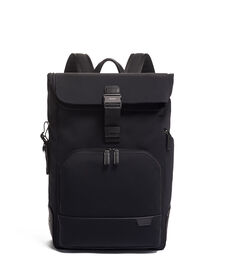 Harrison Zaino Osborn Roll top