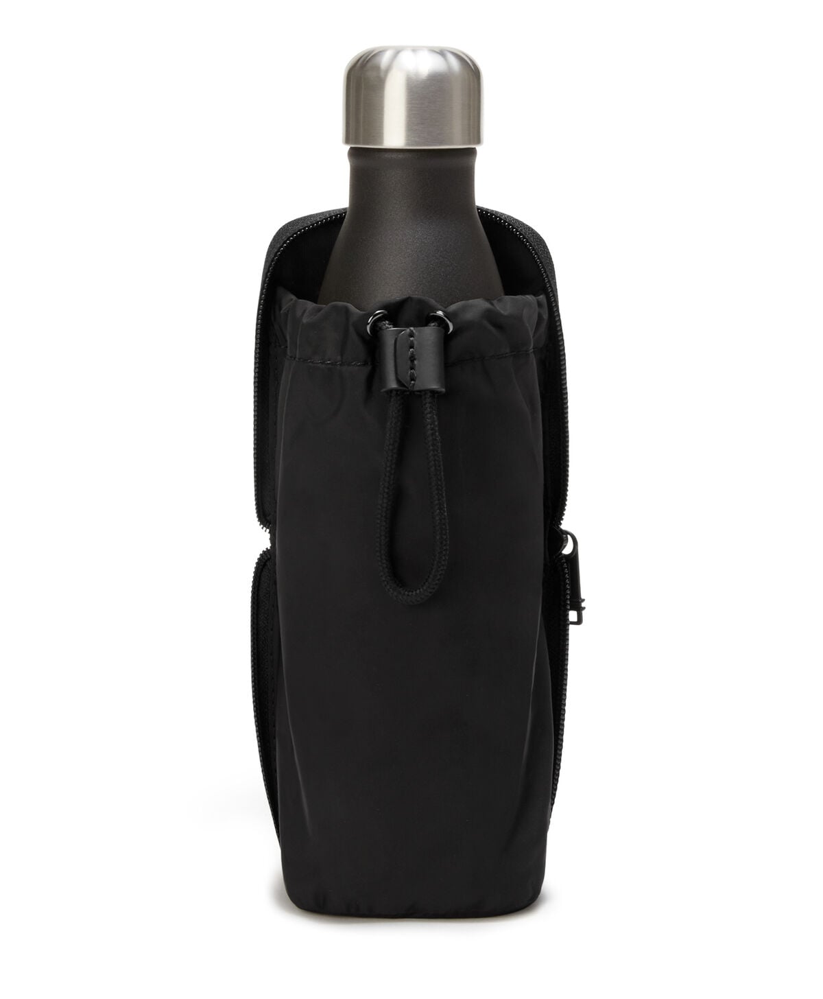 TRAVEL ACCESSORY Custodia Pieghevole Modular