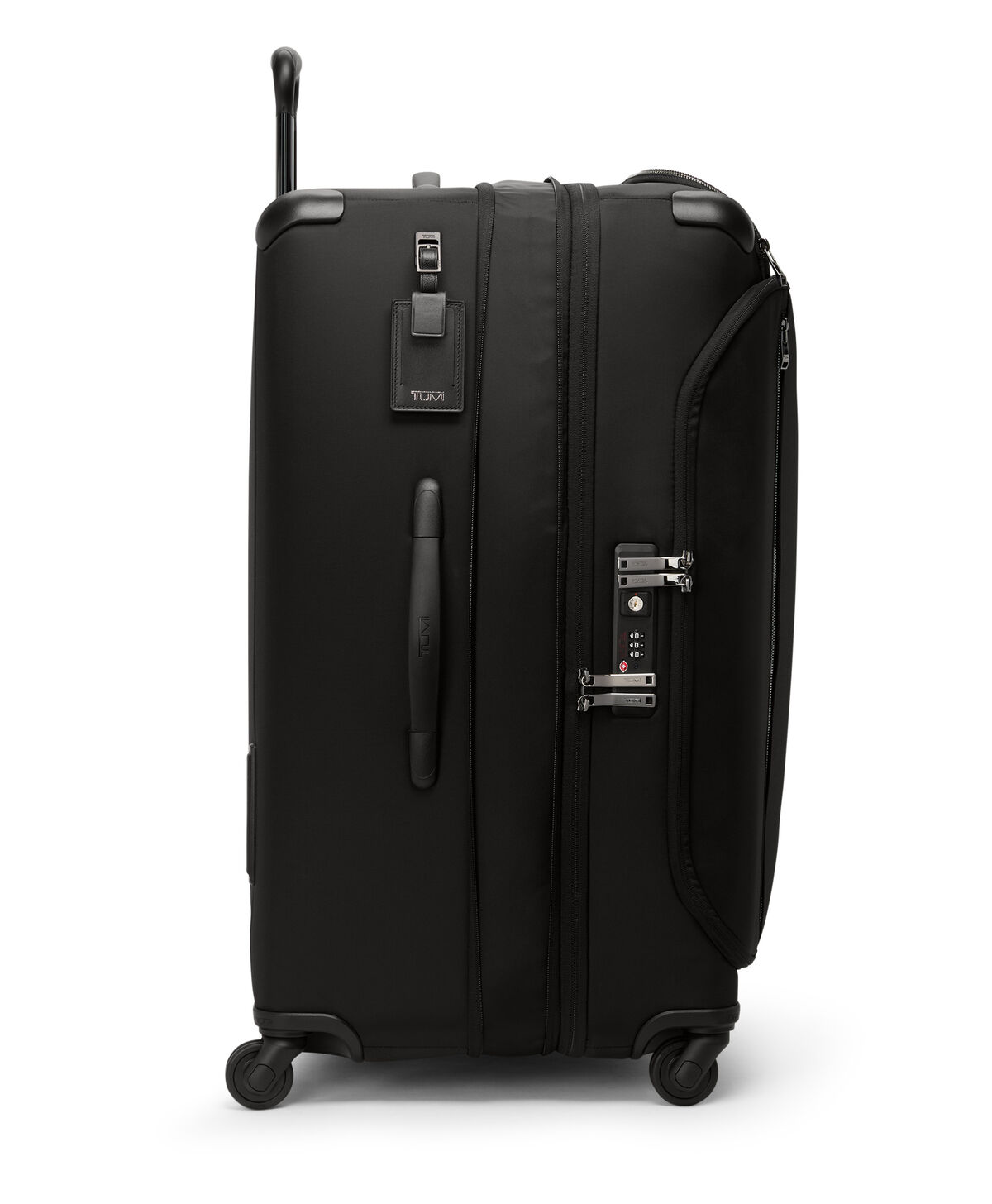 TUMI Valise extensible Extended Léger 73,5 cm