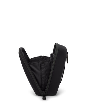 Travel Accessory Pochette de Sport