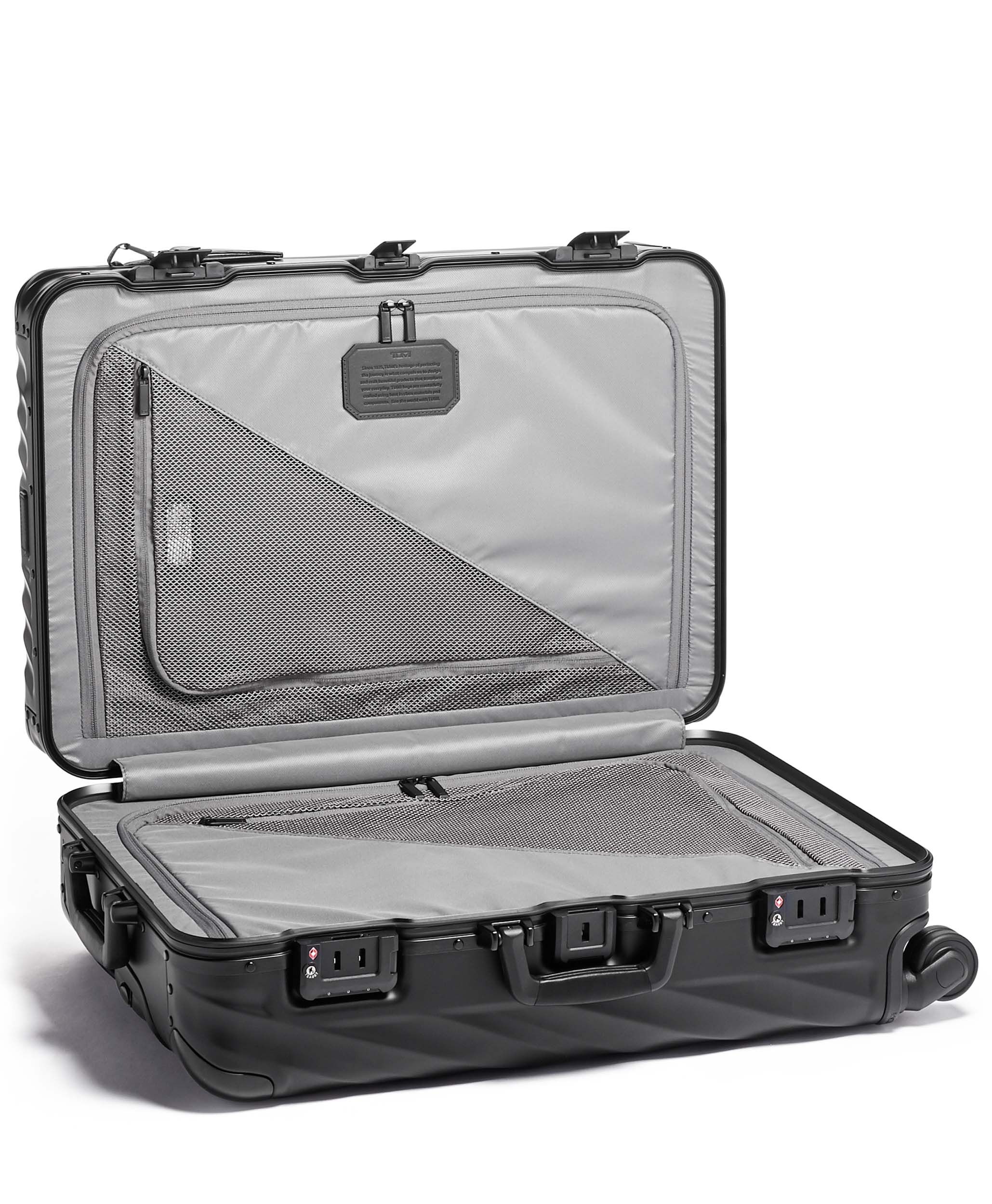 Tumi valigie outlet