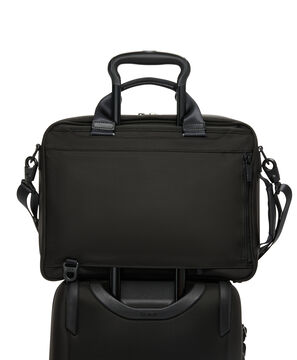 Alpha Borsa da Lavoro three-way