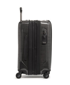 TUMI McLaren Bagaglio a mano Aero Espandibile con doppio accesso