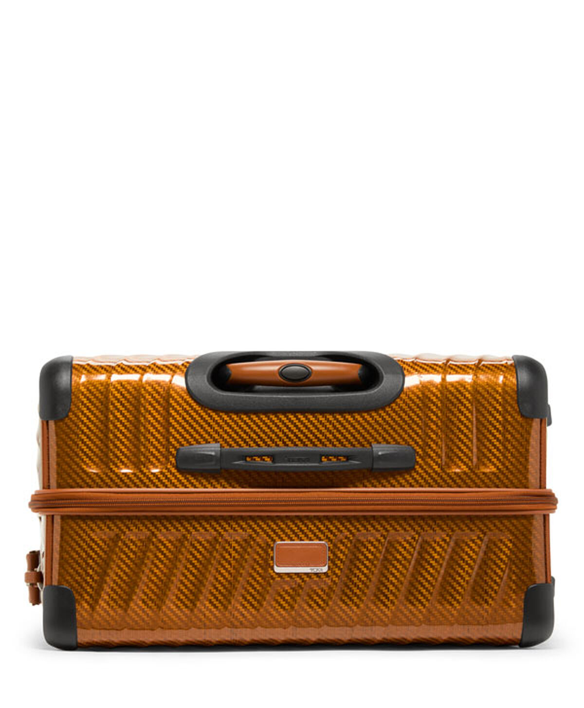 TUMI Valise extensible Extended Trip 76 cm
