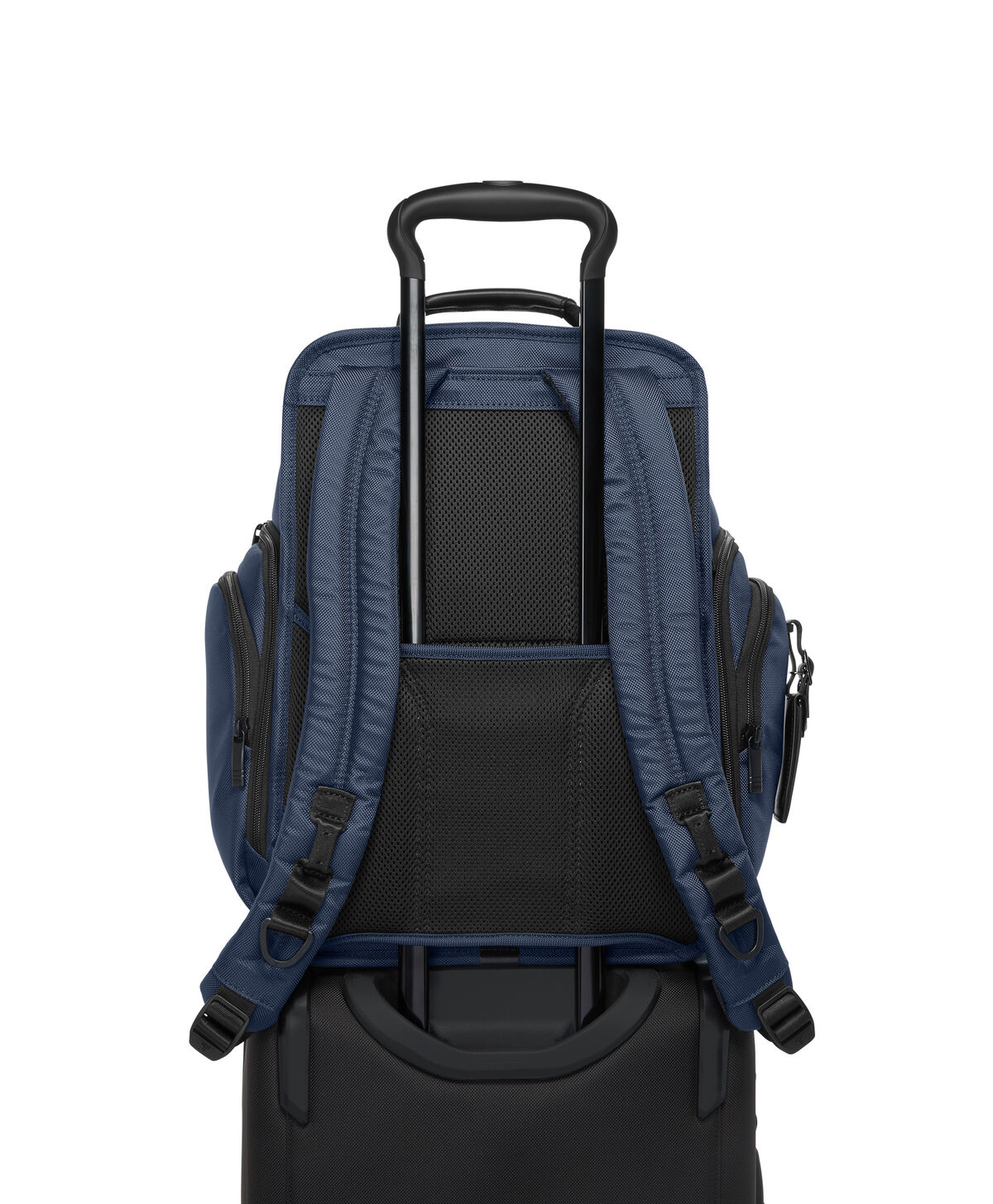 TUMI Brief Pack TUMI