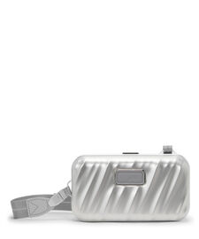 19 Degree Aluminium Compact Sling