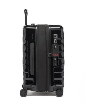 19 Degree Valise Cabine Extensible