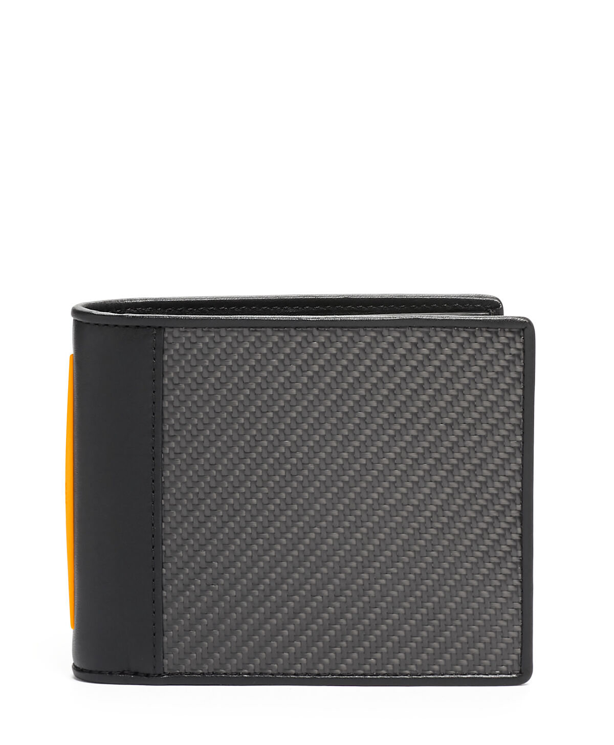 TUMI McLaren Portafogli