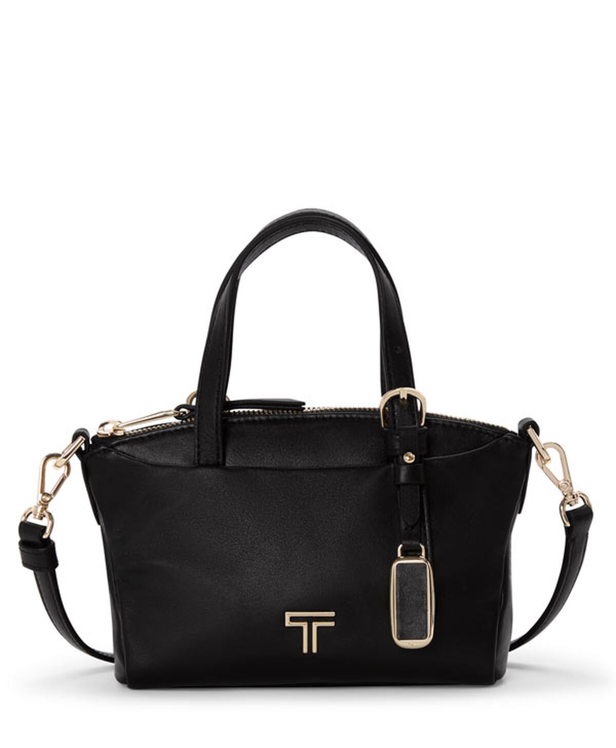 TUMI Mini cabas Yuma