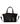 Voyageur Yuma Mini Tragetasche
