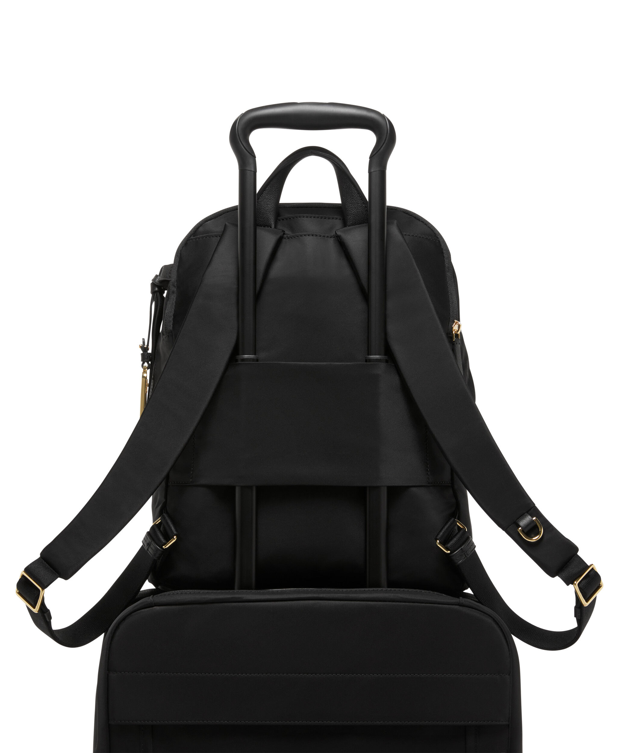 Voyageur Halsey Rucksack | TUMI Schweiz