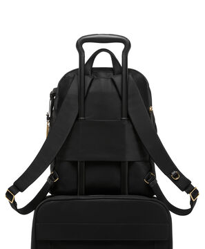 Voyageur Sac &agrave; dos Halsey