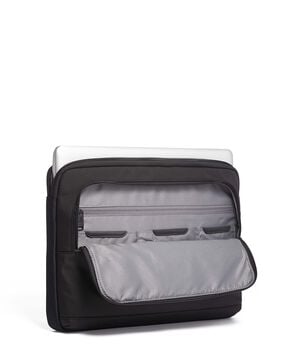 Alpha 3 Pochette ordinateur L Alpha 3 Pochette ordinateur L