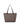Voyageur Just In Case® Tote Klein