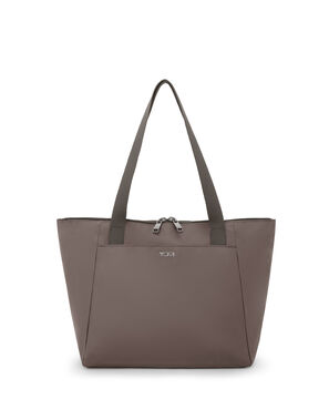Voyageur Tote Just In Case® Piccola Voyageur Tote Just In Case® Piccola